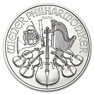 2024 I[XgA 1 IX v`i tBn[jbN BU