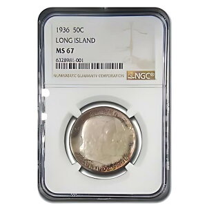 1936 NOACh 300 NLOn[t_[ʐM MS-67 NGC