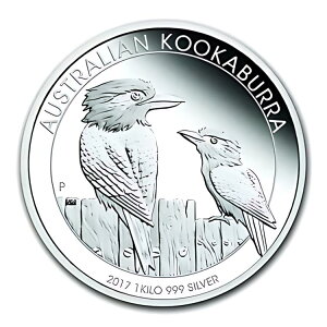 2017 I[XgA 1 L Vo[CJZ~ v[t