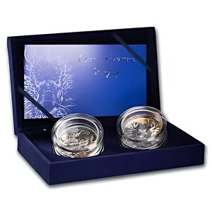 2024 R[gW{[ 10 IX Vo[ VOl`[ hS 2 RC Zbg