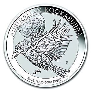 2018 I[XgA 1 L Vo[CJZ~ BU