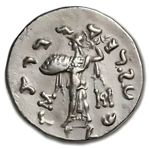 oNgA Ch MVl AR eghN} (IO 165/55 ` 130 N) ihX 1  XF