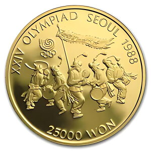 1986N ؍ S[h 25,000EH v[t