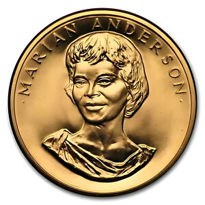 č 1/2 IX LO|p_ }A A_[\