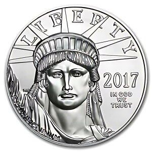 2017 1IX AJ v`i C[O BU