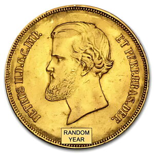 1851 ` 1889 N uW  20,000 C yh 2  ώ (_)