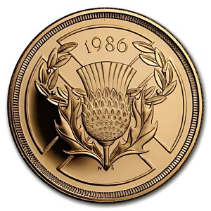 1986 N CMX  2 |h v[t (REFX Q[)