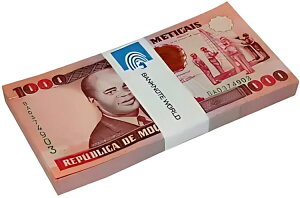 Ur[N 1000 eBJA1991AP-135AUNC X 100 PCS oh pbN