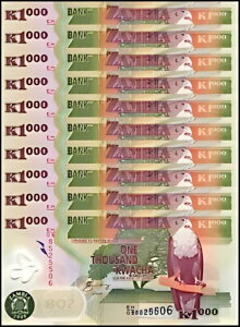 UrA 1000 N`A2008AP-44fAUNCA|}[ X 10 