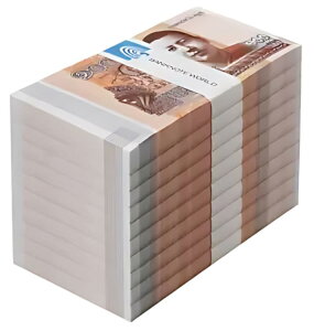 J{WA 100 GA2014AP-65AUNC X 1000 PCS K