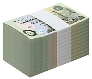 GWvg 50 sAXgA2017AP-70a.14AUNCAvtBbNX #331 X 1000 PCS K