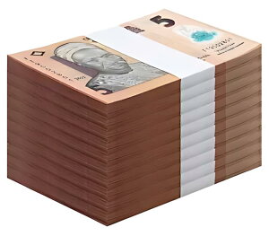 iCWFA 5 iCA2022AP-38mAUNCA|}[ X 1000 PCS K