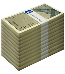 ChlVA 1 KA1964 NAP-90AUNC X 1000 ̃K