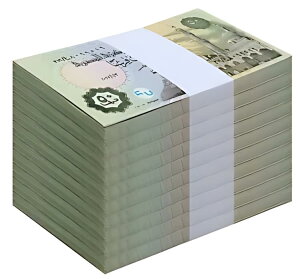 GWvg 50 sAXgA2017AP-70a.1AUNCAvtBbNX #319 X 1000 PCS K