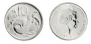 NbN 10 ZgA2015AN #73827A~g X 1000 