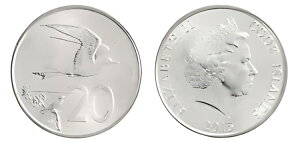 NbN 20 ZgA2015AN #74812A~g X 1000 