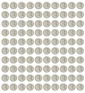 W}CJ 1 hA2015AKM #189A~g X 1000 