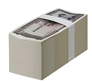 Ur[N 500 GXN[hA1967 (1976 ND)AP-118AUNC X 1000 PCS K