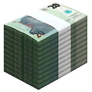 iCWFA 20 iCA2021AP-34qAUNCA|}[ X 1000 PCS K