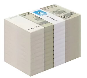 W[WA 50000 N|jA1994AP-48AUNC X 1000 PCS K