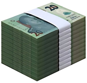 iCWFA 20 iCA2018AP-34n.1AUNCA|}[ X 1000 PCS K