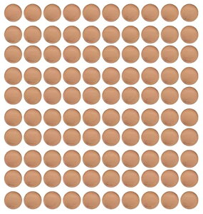 Ur[N 5 Z^{XA2006AKM #133A~g X 1000 PCS