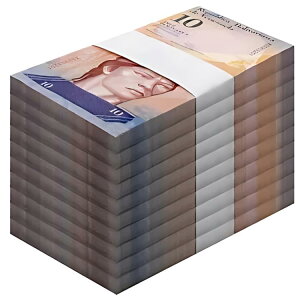 �x�l�Y�G�� 10 �{���o�[ �t�G���e�A2014�AP-90e�AUNC X 1000 PCS �����K