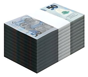 iCWFA 50 iCA2020AP-40jAUNCA|}[ X 1000 PCS K