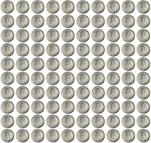 W}CJ 5 hA2014AKM #163A~gAX 1000 