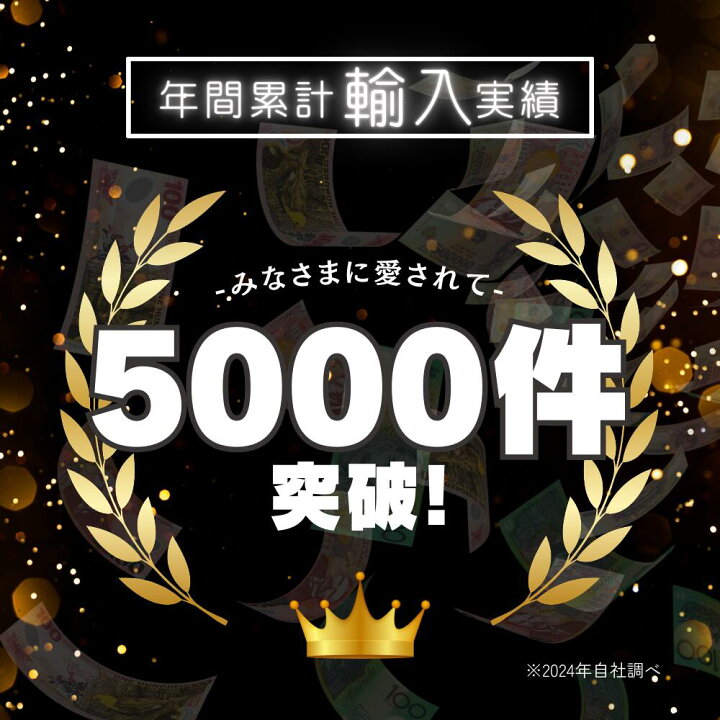 楽天市場】2020 ニウエ 1 オンス シルバー ちびコイン コレクション  