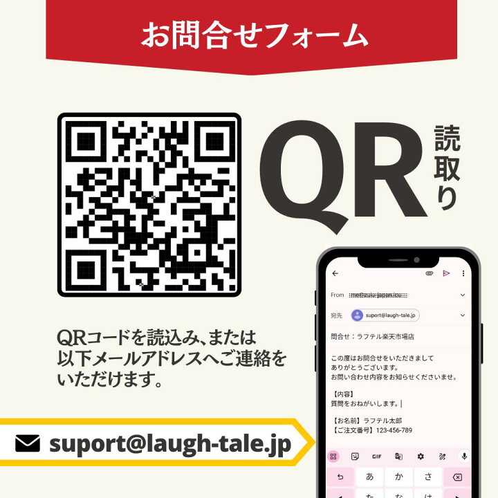 楽天市場】2023 ニウエ 1 オンス Ag ちびコイン スターウォーズ RoTJ 