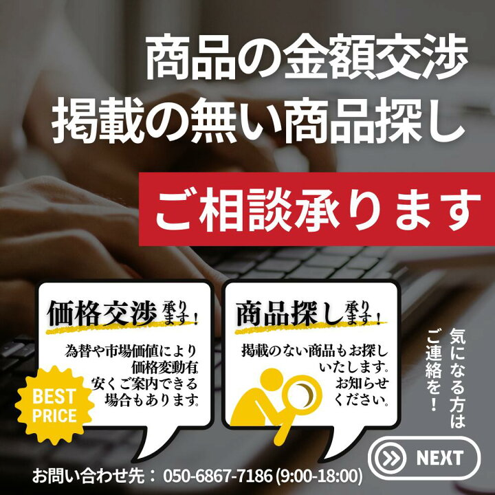 楽天市場】2023 ニウエ 1 オンス Ag ちびコイン スターウォーズ RoTJ 