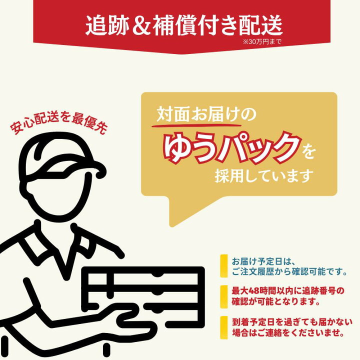 楽天市場】1997-C オーストラリア ドル サー チャールズ キングス  