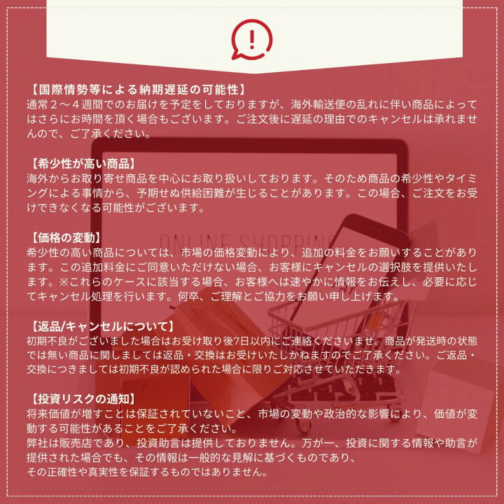 楽天市場】1997-C オーストラリア ドル サー チャールズ キングス  