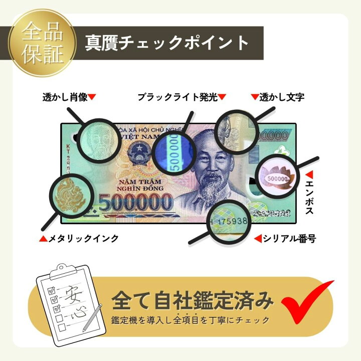 楽天市場】【最大10%割引】[3000円相当×購入枚数の特典付き!!] 選べる  