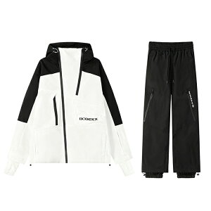 Xm[{[hEFA zCg STCY jp XL[EFA fB[X Y  ㉺Zbg ZbgAbv   h {[hEFA Xm{EFA Xm[{[h Xm{[ XL