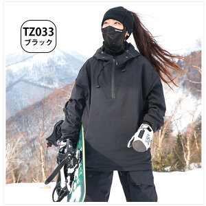 _X[p[SALEILINE OFF^y9p^[ ㉺Zbgz Xm[{[hEFA Y fB[X jp XL[EFA ZbgAbv  Xm{ EFA  N  h h Xm