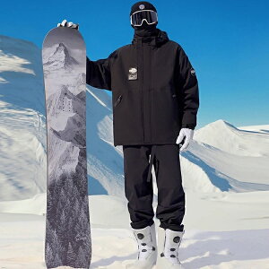 _X[p[SALEILINE OFF^Xm[{[hEFA 8TCY fB[X XL[EFA Y 傫TCY  ㉺Zbg ZbgAbv  N  h h {[hEFA pc W