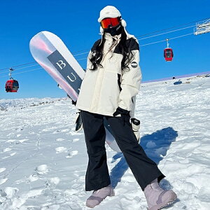 �X�m�[�{�[�h�E�F�A 8�T�C�Y ���f�B�[�X �X�L�[�E�F�A �����Y �傫���T�C�Y ������� �㉺�Z�b�g �Z�b�g�A�b�v ���� ���N�� ���� �h�� �h�� �{�[�h�E�F�A �p���c �W���P�b�g �X�m�[�{�[�h �X