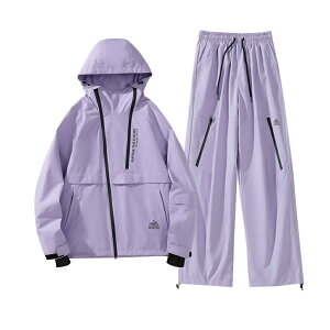 _X[p[SALEILINE OFF^Xm[{[hEFA fB[X XL[EFA Y 傫TCY  ㉺Zbg ZbgAbv  N  h h {[hEFA pc WPbg 