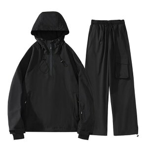 Xm[{[hEFA 3F 6TCY fB[X XL[EFA Y 傫TCY  ㉺Zbg ZbgAbv  N  h h {[hEFA pc WPbg Xm[{[