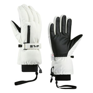 _X[p[SALEILINE OFF^XL[PiX}zΉ zXL[O[u XL[ X}zΉ fB[X Y Xm[{[hO[u h h  ^b`pl g XL[ X