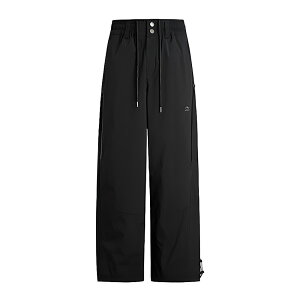 _X[p[SALEILINE OFF^yXL[PipczXL[EFA pc OY{ jZbNX fB[X Y {[hEFA XL[pc Y{ h h h ~ AEghA 