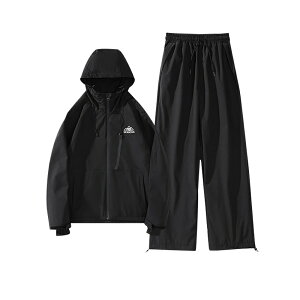 Xm[{[hEFA 3F 6TCY fB[X XL[EFA Y 傫TCY  ㉺Zbg ZbgAbv  N  h h {[hEFA pc WPbg Xm[{[