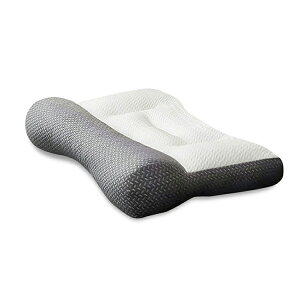 �� �}�N�� ������ ������ �l�̍H�w ��� ���т� ������ �񂱂� �X�g���[�g�l�b�N �܂��� �ᔽ�� �� �Q�Ԃ� ���� �̈����U ���T�|�[�g ���� �ʋC�����Q �X�g���[�g�l�b�N �h�L ���т��h�~ ���