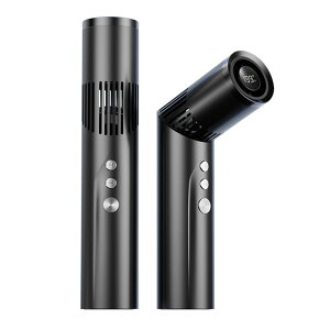 �n���f�B�t�@�� �g�ѐ�@ �M���Ǒ΍� �莝�� ��� 199�i�K �ő�10���� Type-C USB�[�d �܂肽���� �啗�� �É� �M�t�g ���ɗ��܂Ȃ� LED�f�B�X�v���C �r�W�l�X ����@ ���^��@ �~�j�