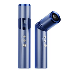 �n���f�B�t�@�� �g�ѐ�@ �M���Ǒ΍� �莝�� ��� 199�i�K �ő�10���� Type-C USB�[�d �܂肽���� �啗�� �É� �M�t�g ���ɗ��܂Ȃ� LED�f�B�X�v���C �r�W�l�X ����@ ���^��@ �~�j�