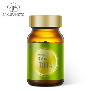 IC DHA Tvg  NHi r^~E IK3 IK ICHHi @\Hi