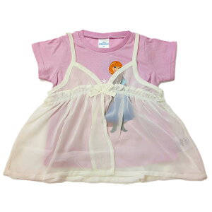 ŏI又Z[@fBYj[@vZX @Ai@`[fUC@ATu@@TVc@̎q@xr[@LbY@WjA@q@sN@vg@ā@H@@