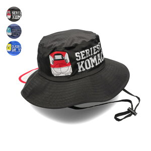 ŏI又Z[@JR@V@dԁ@vg@nbg@Xq@@UVJbg@xr[@LbY@q@j̎q@̎q@܂@͂Ԃ@hN^[CG[@50cm@52cm@54cm@56c